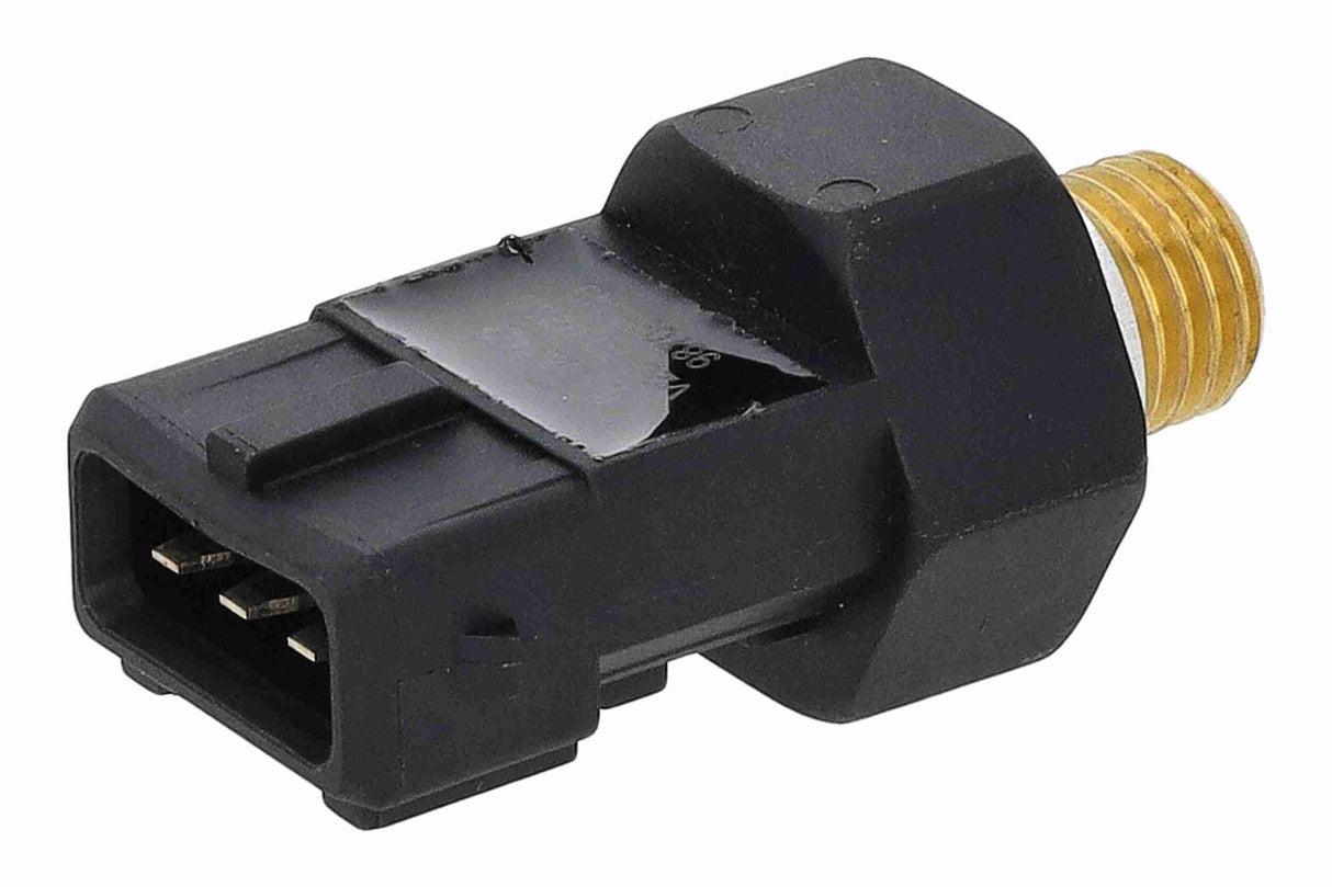 Oil Pressure Switch - V20-73-0239