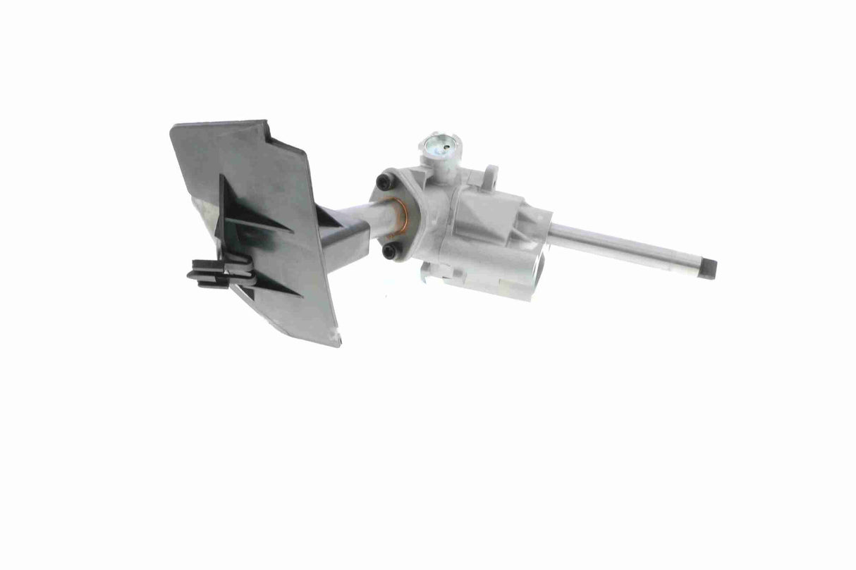 Oil Pump - V10-0140-1