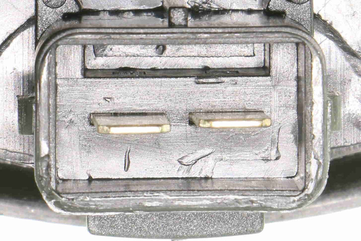 Interior Blower - V25-03-1625