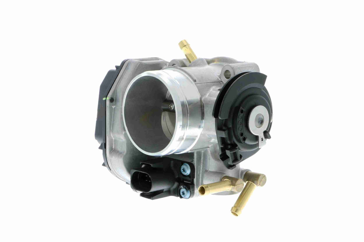 Throttle Body - V10-81-0003