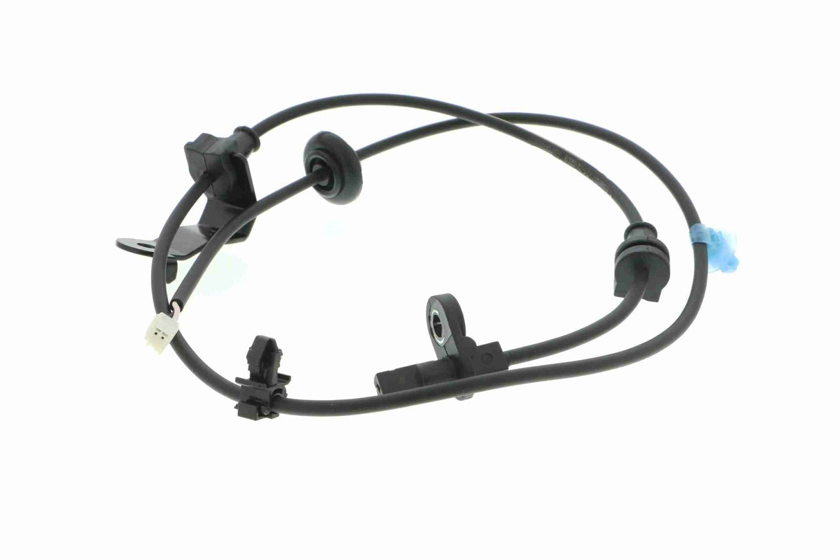 Sensor, wheel speed - V26-72-0209