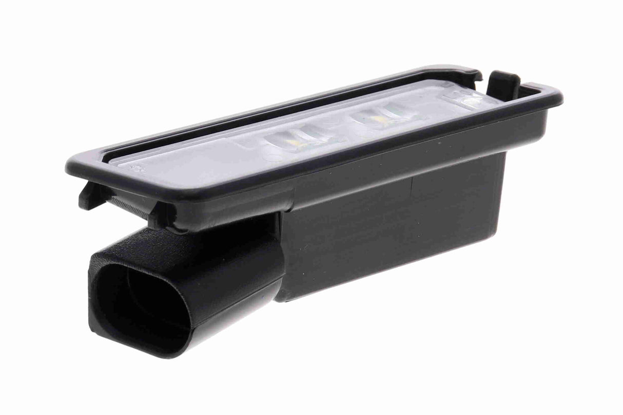 Licence Plate Light - V10-84-0063
