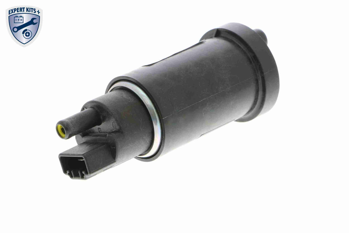 Fuel Pump - V42-09-0017