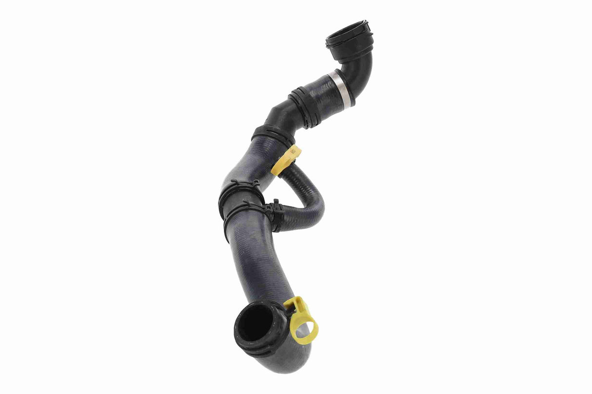 Radiator Hose - V48-0698
