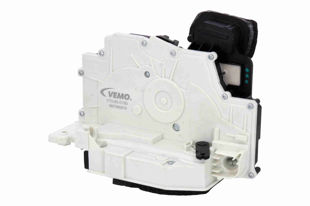 Door Lock - V10-85-0180