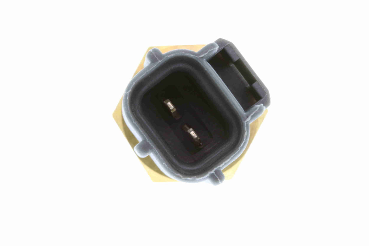 Sensor, coolant temperature - V32-72-0024