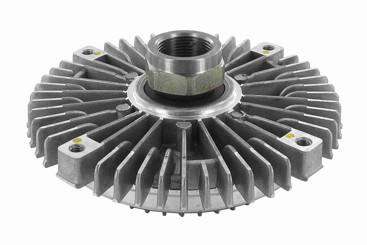 Clutch, radiator fan - V15-04-2102-1