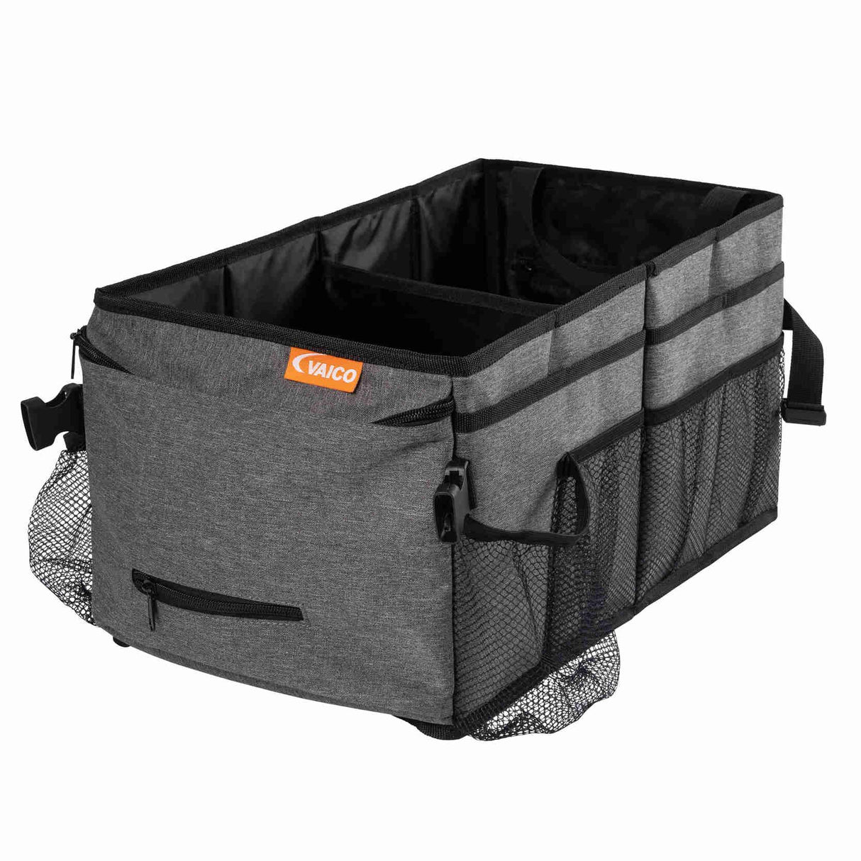 Boot-/Cargo Area Bag - V98-62005