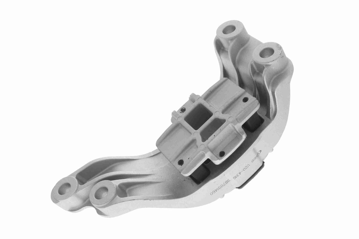 Mounting, engine - V20-4316