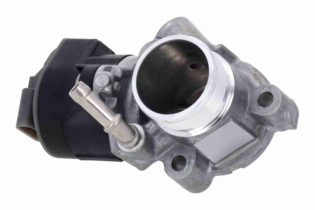 Valve, exhaust gas recirculation - V30-63-0093