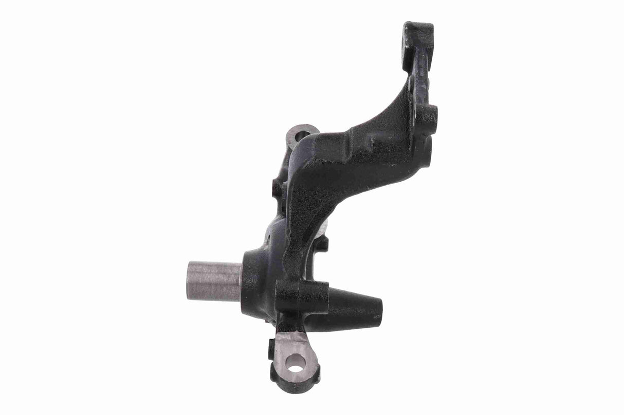 Steering Knuckle, wheel suspension - V10-5122