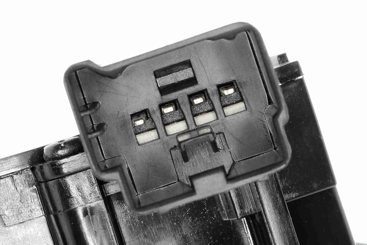 Steering Column Switch - V33-80-0002