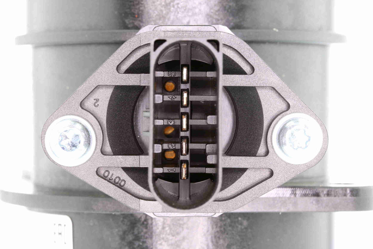 Mass Air Flow Sensor - V10-72-1038