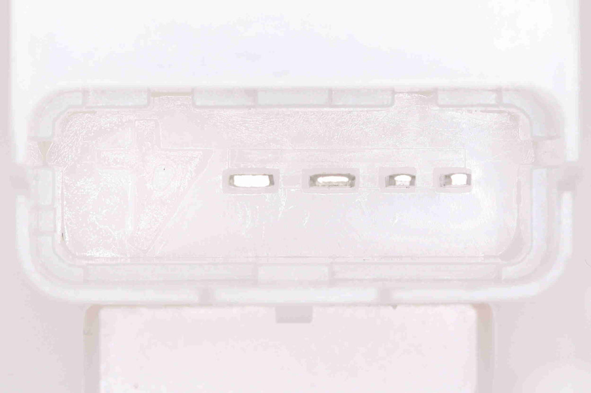Fuel Feed Unit - V24-09-0048
