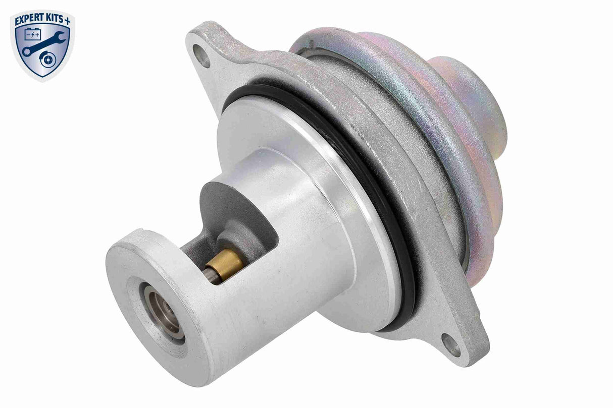 Valve, exhaust gas recirculation - V30-63-0027-1