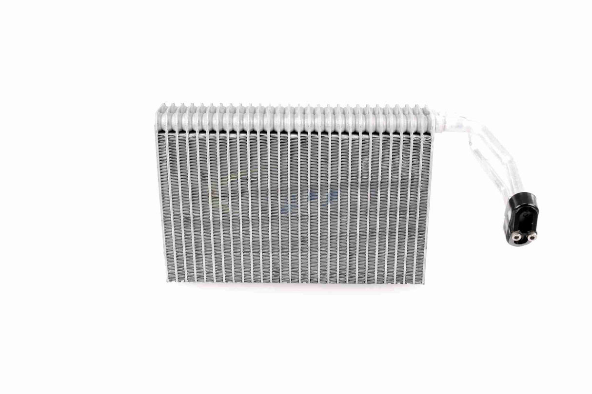Evaporator, air conditioning - V30-65-0021