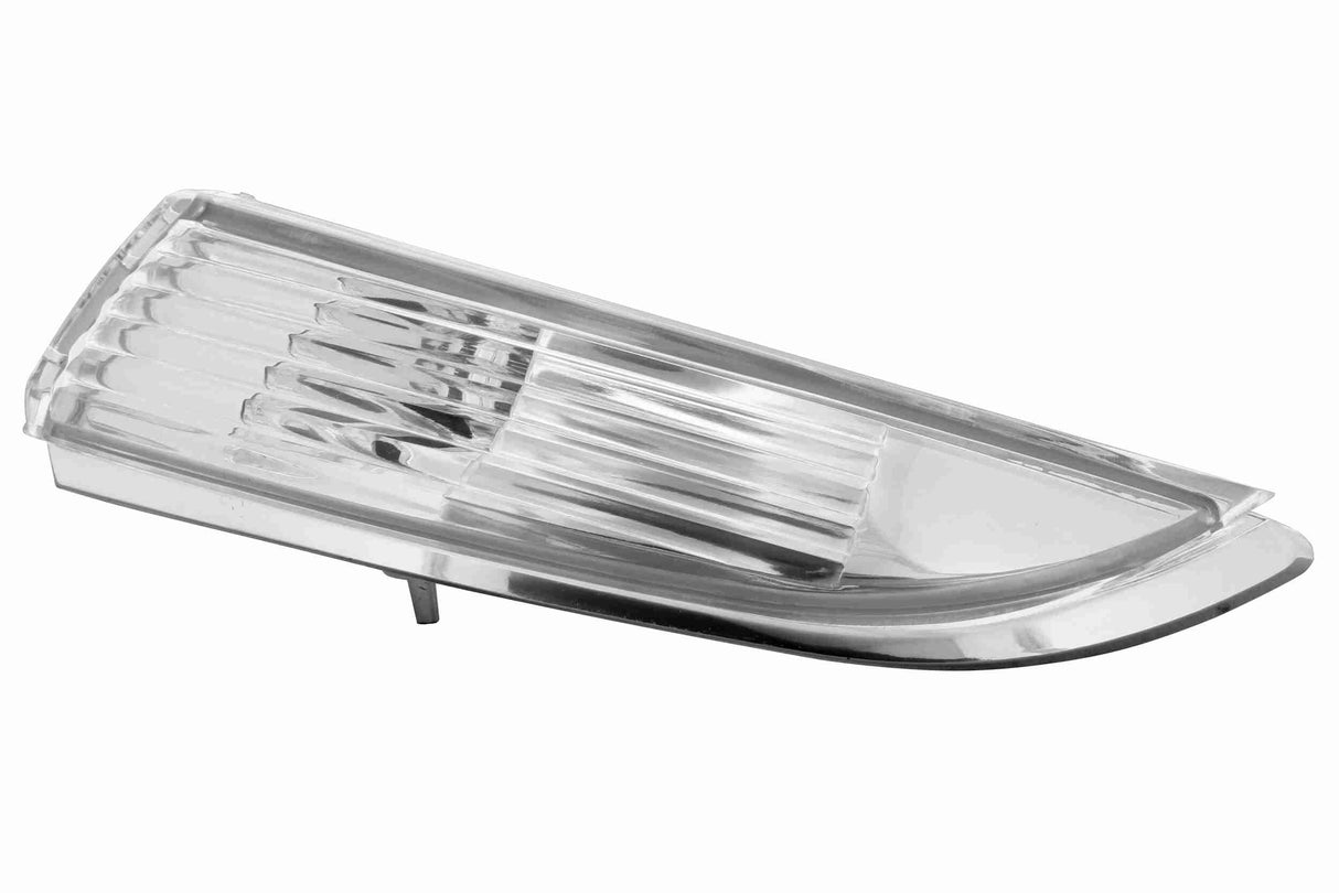 Direction Indicator - V25-84-0036