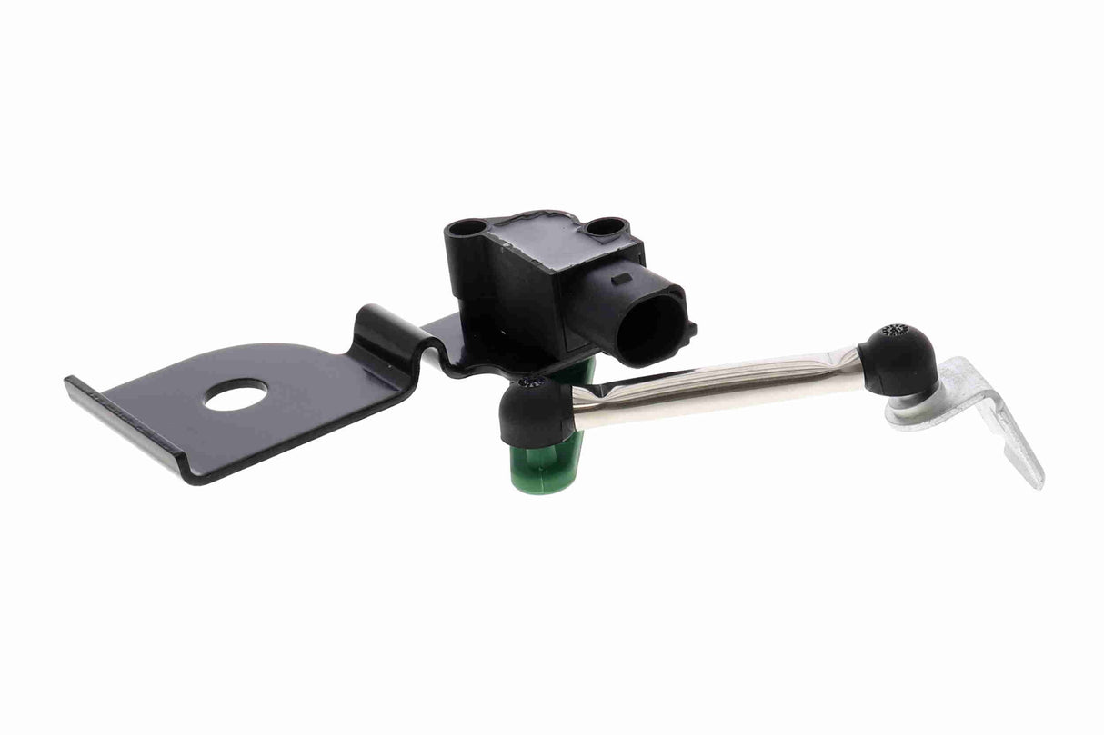 Sensor, headlight levelling - V10-72-0233