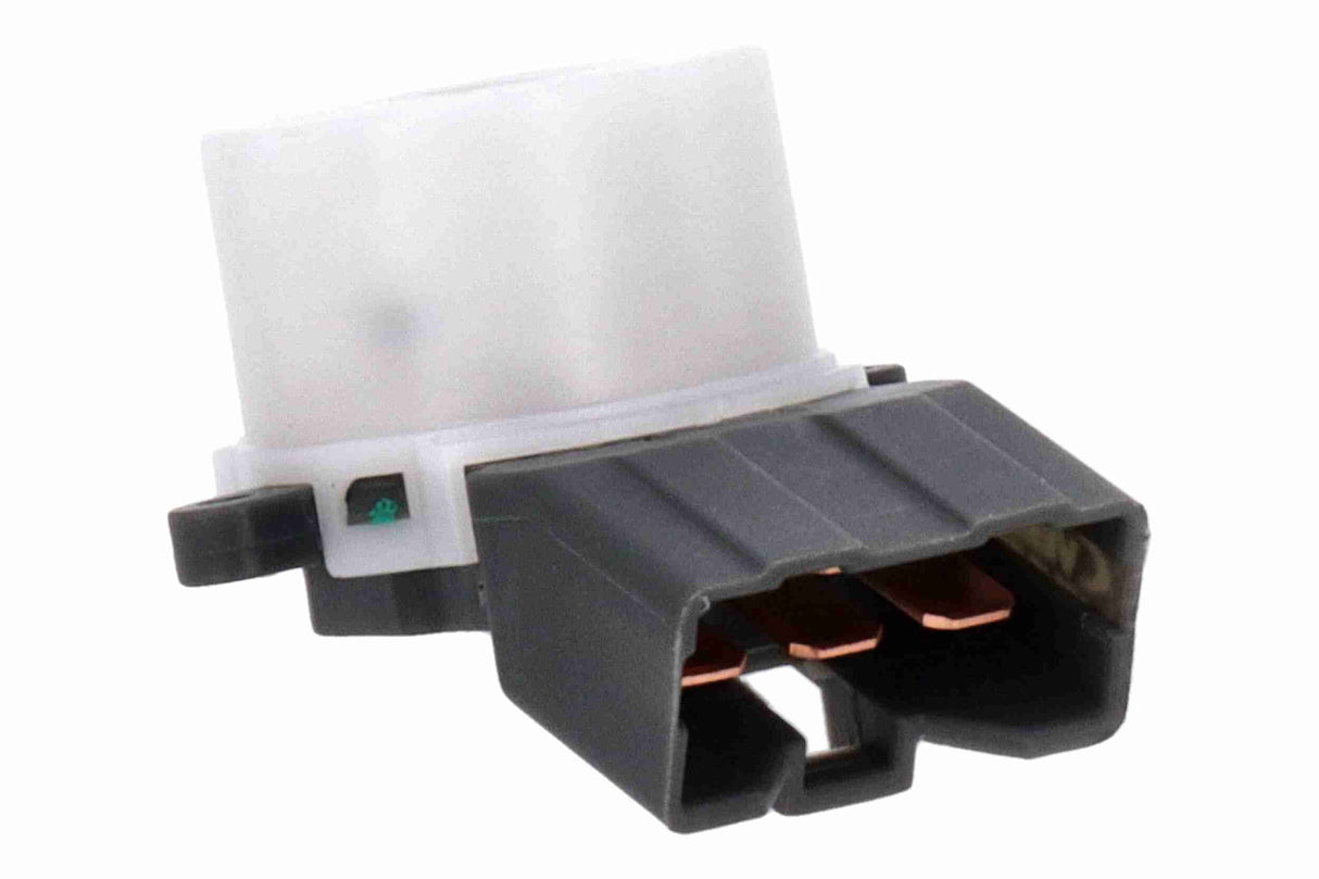Ignition Switch - V52-80-0007