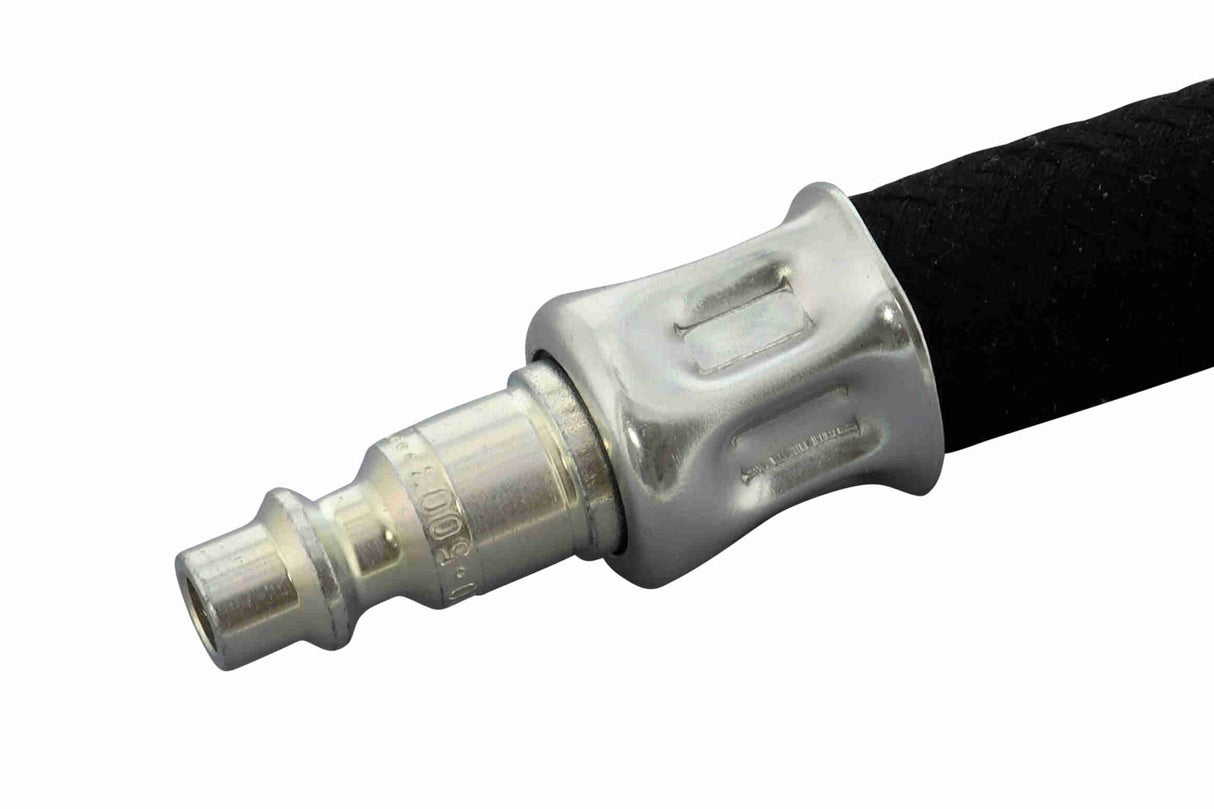Filling Adapter, transmission - V99-1159