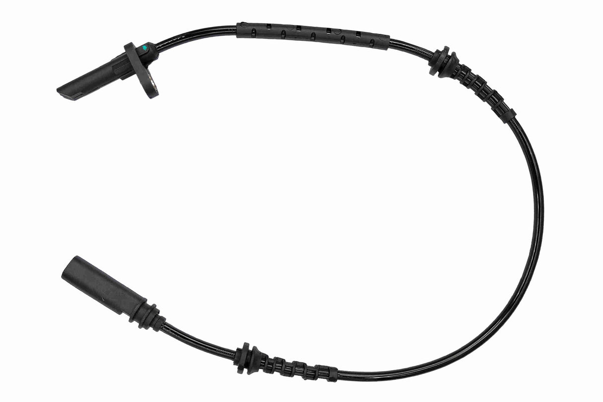 Sensor, wheel speed - V20-72-0255