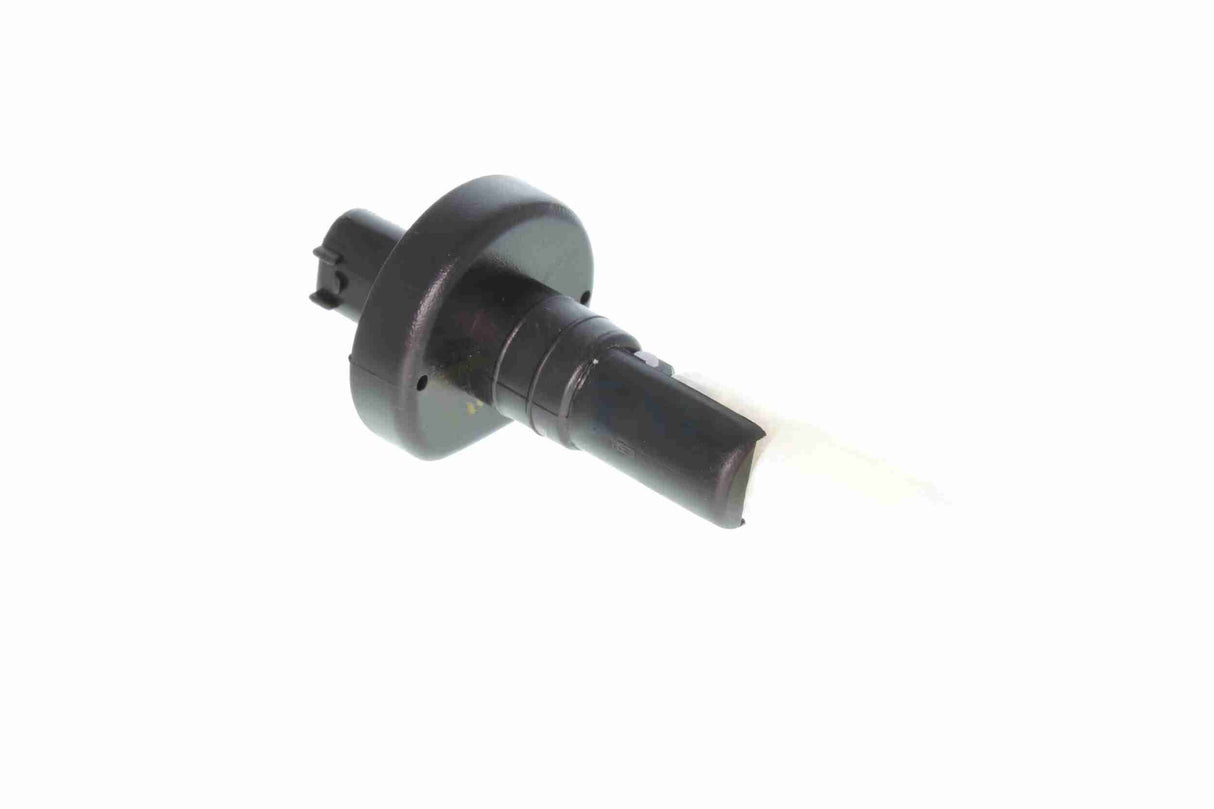 Sensor, washer fluid level - V30-72-0148