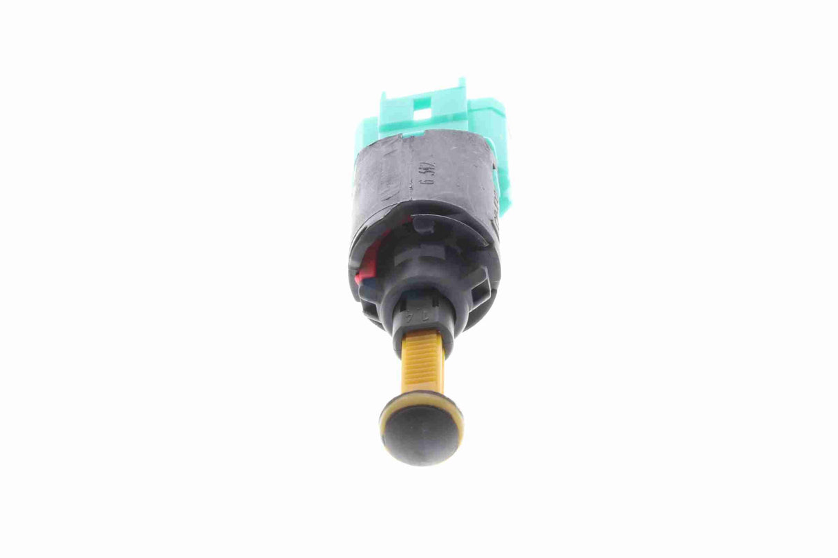 Stop Light Switch - V22-73-0001