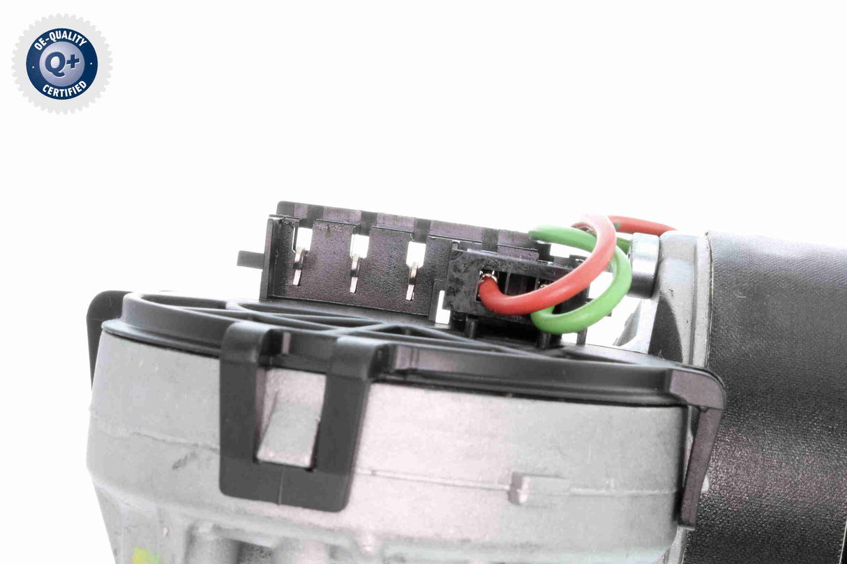 Wiper Motor - V45-07-0001