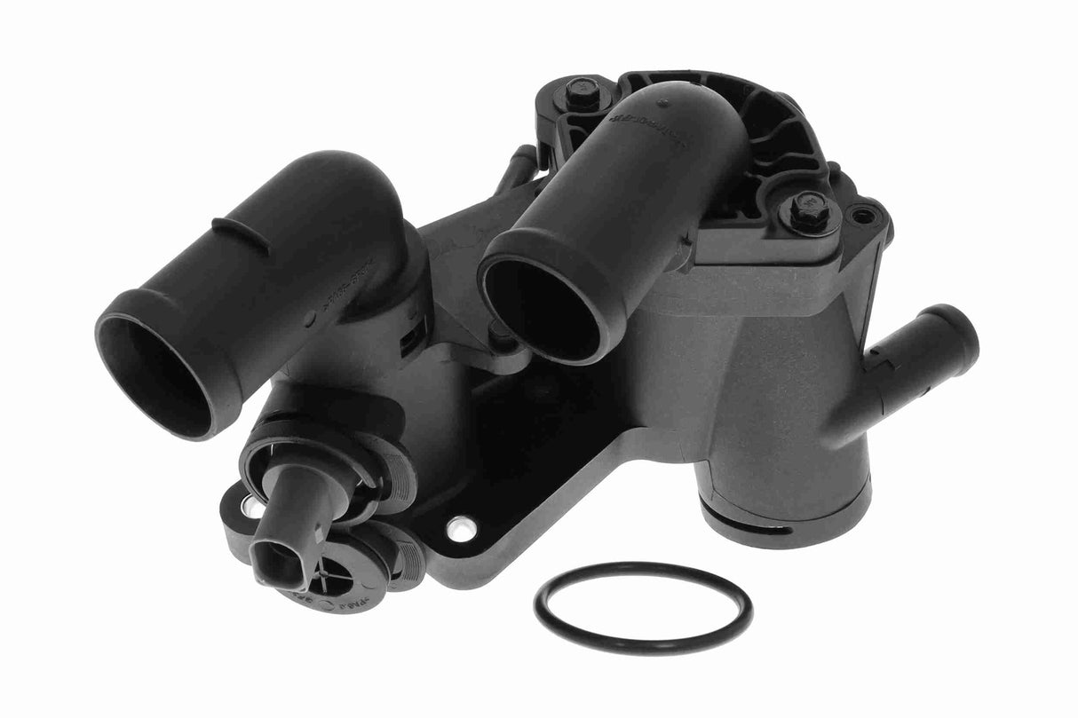 Thermostat Housing - V15-99-2092