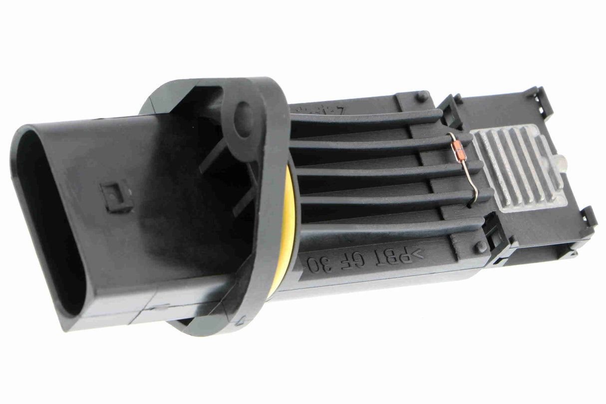 Mass Air Flow Sensor - V10-72-1256