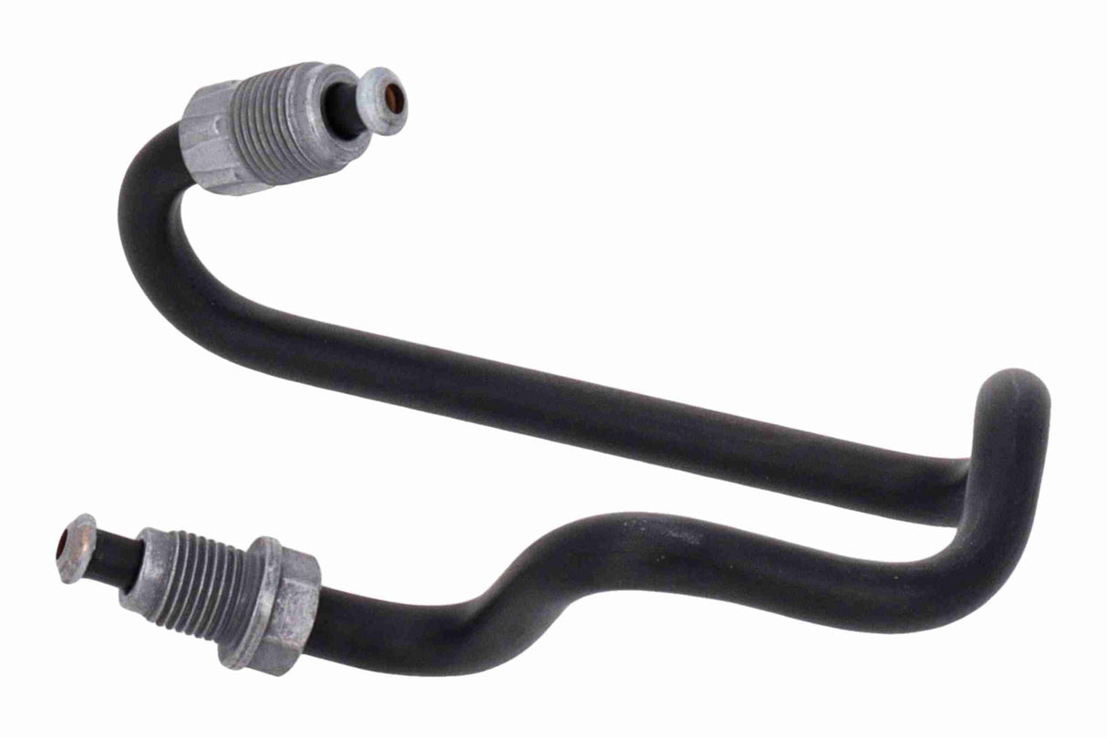Brake Line - V10-9196