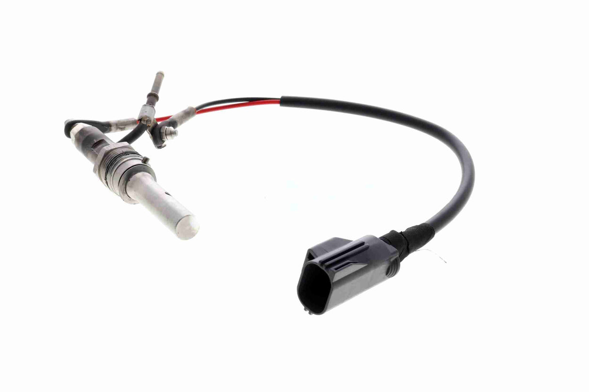 Injection Unit, soot/particulate filter regeneration - V25-67-0013