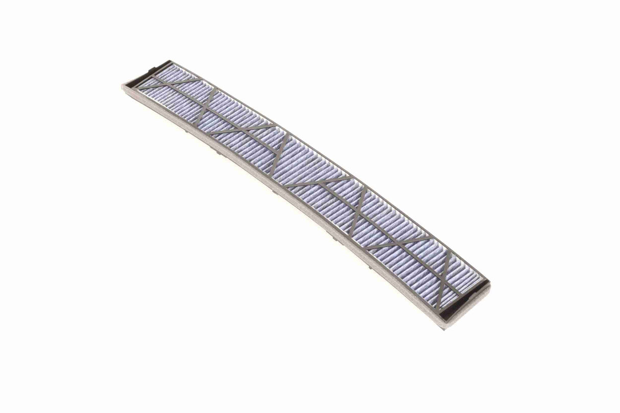 Filter, cabin air - V20-32-0002