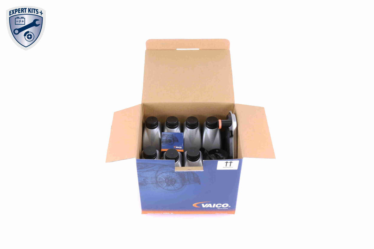 Parts Kit, automatic transmission oil change - V20-2085