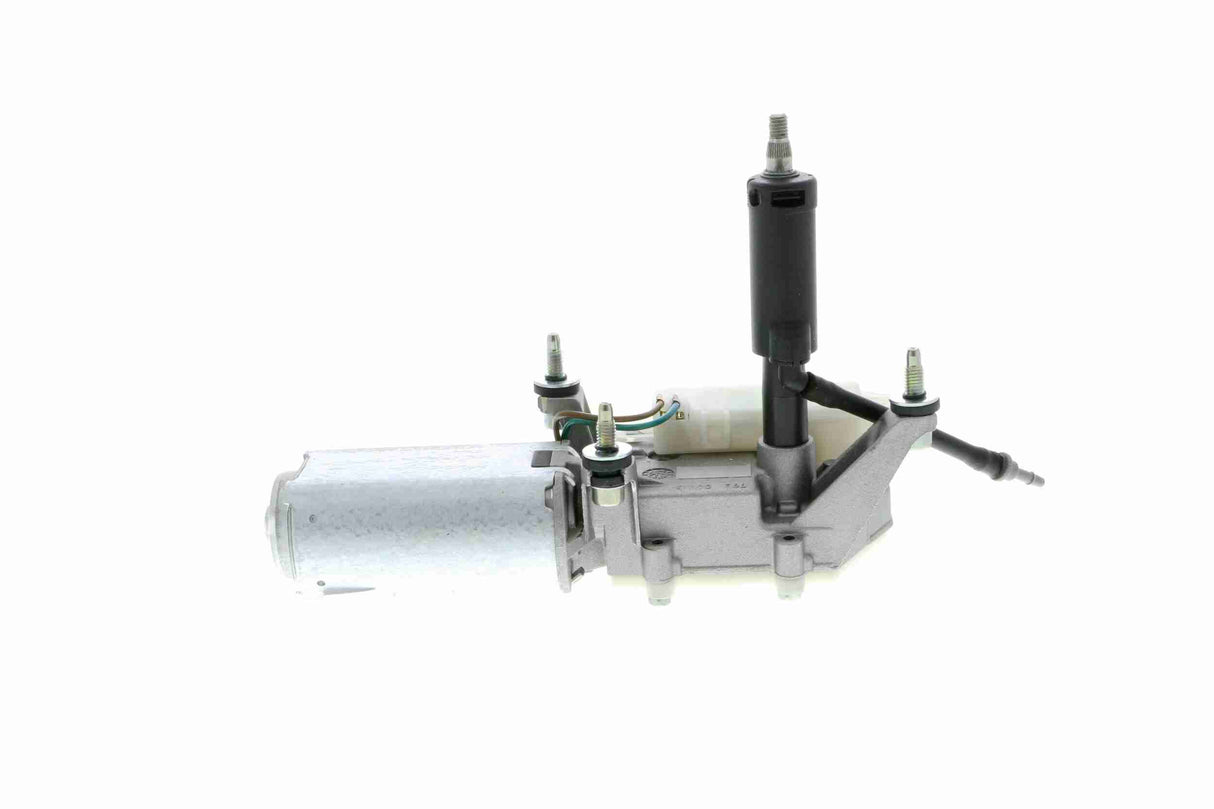 Wiper Motor - V24-07-0037