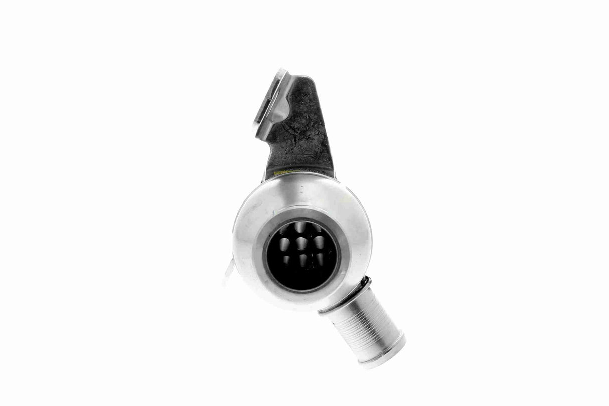 Cooler, exhaust gas recirculation - V22-63-0023