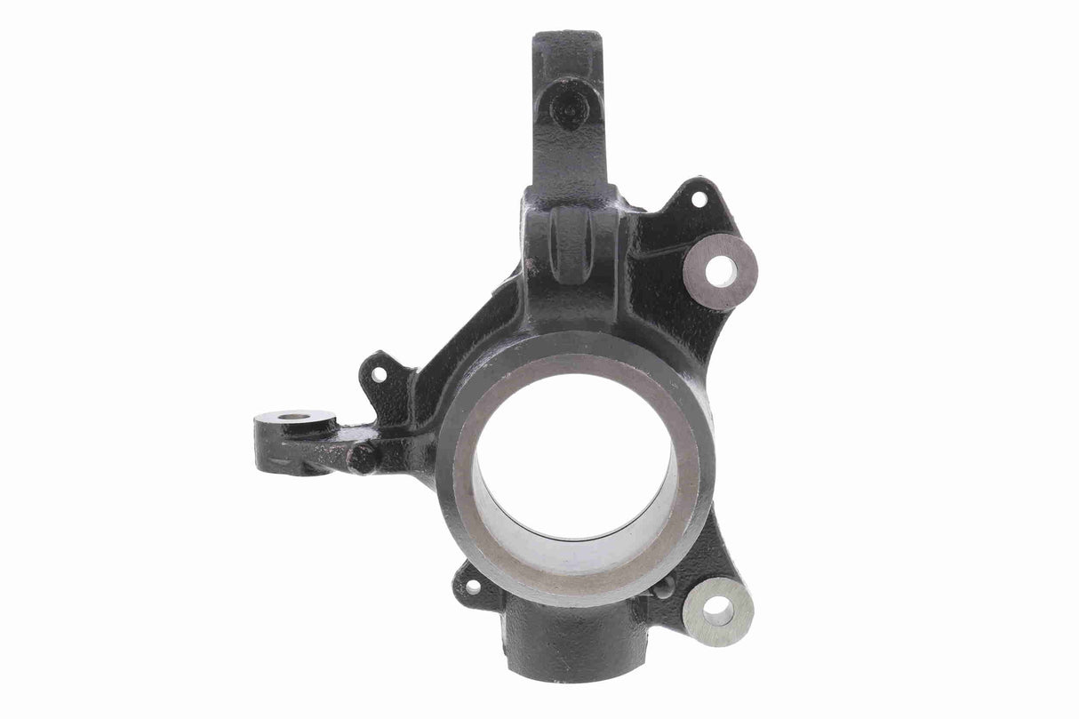 Steering Knuckle, wheel suspension - V46-0964