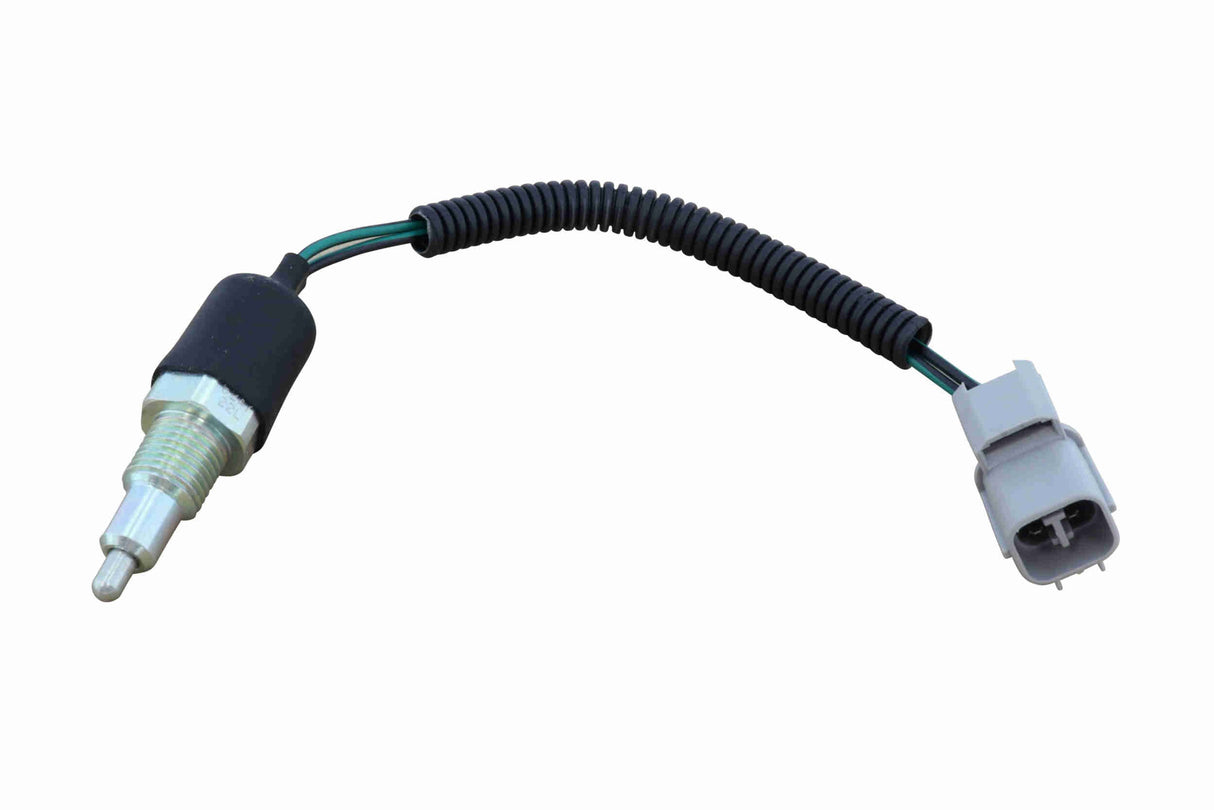 Switch, reverse light - V26-73-0036