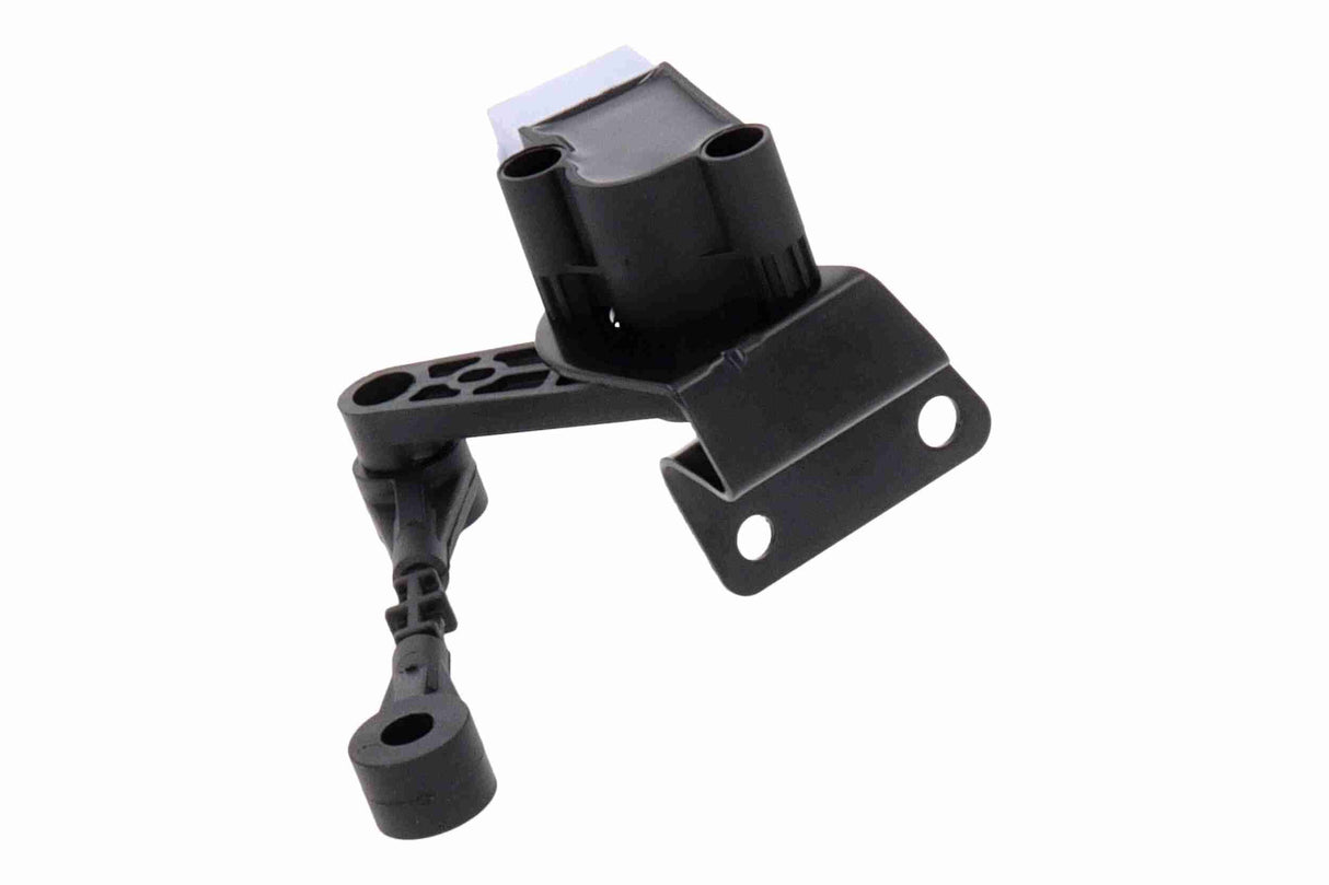 Sensor, headlight levelling - V48-72-0094