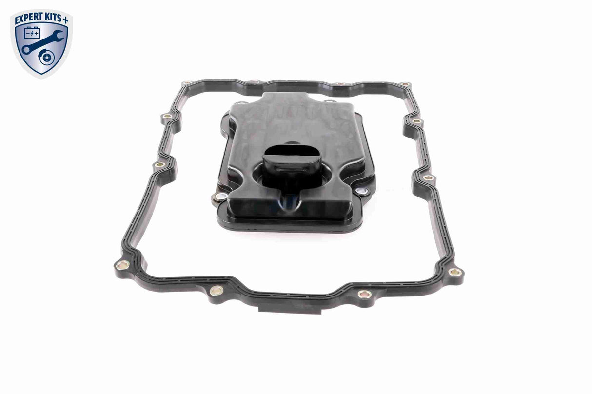 Hydraulic Filter Kit, automatic transmission - V70-0735
