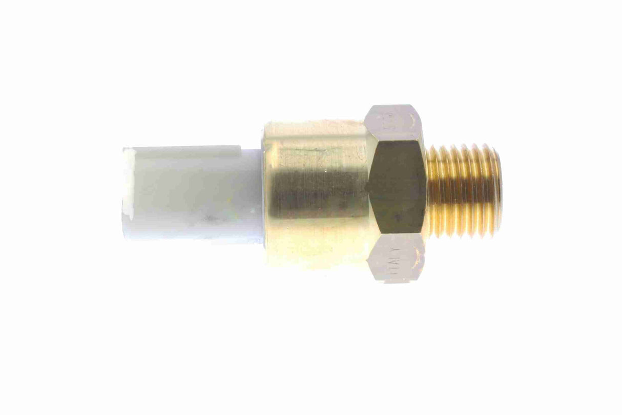 Temperature Switch, radiator fan - V20-99-1261
