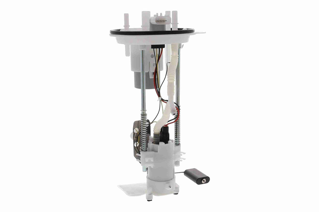 Fuel Pump - V25-09-0048