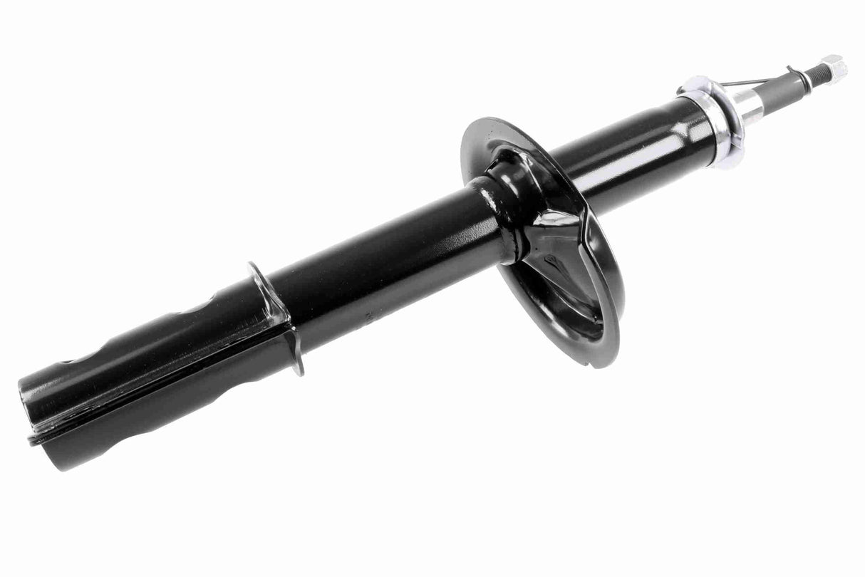 Shock Absorber - V22-0541