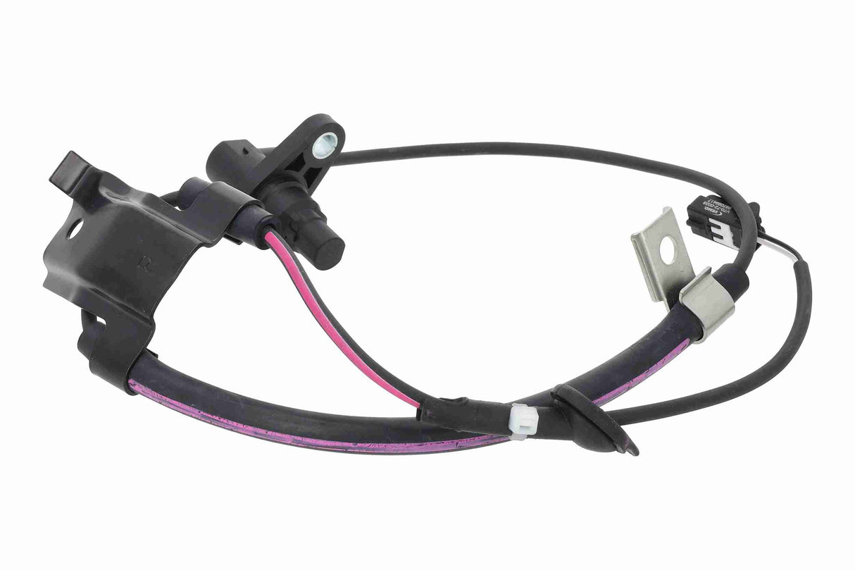 Sensor, wheel speed - V70-72-0028