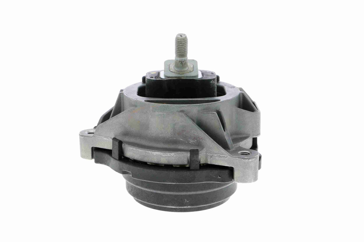 Mounting, engine - V20-3232