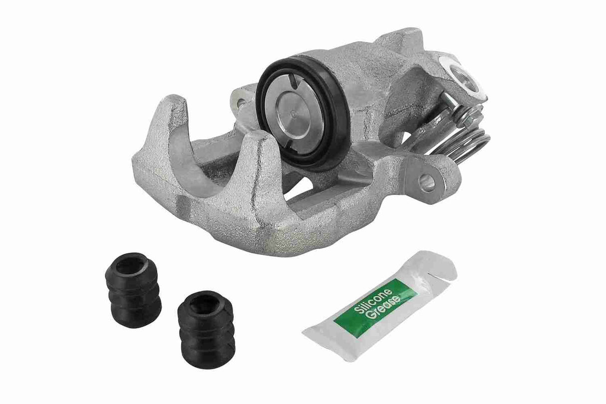 Brake Caliper - V10-8503