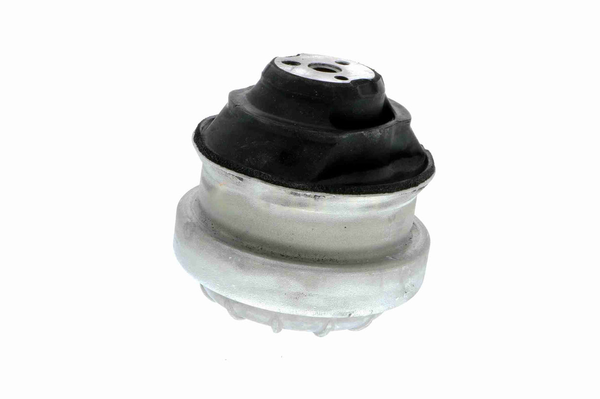 Mounting, engine - V30-1100