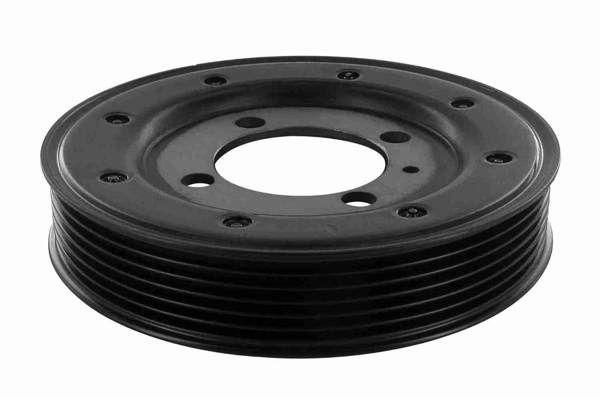Belt Pulley, crankshaft - V40-8117