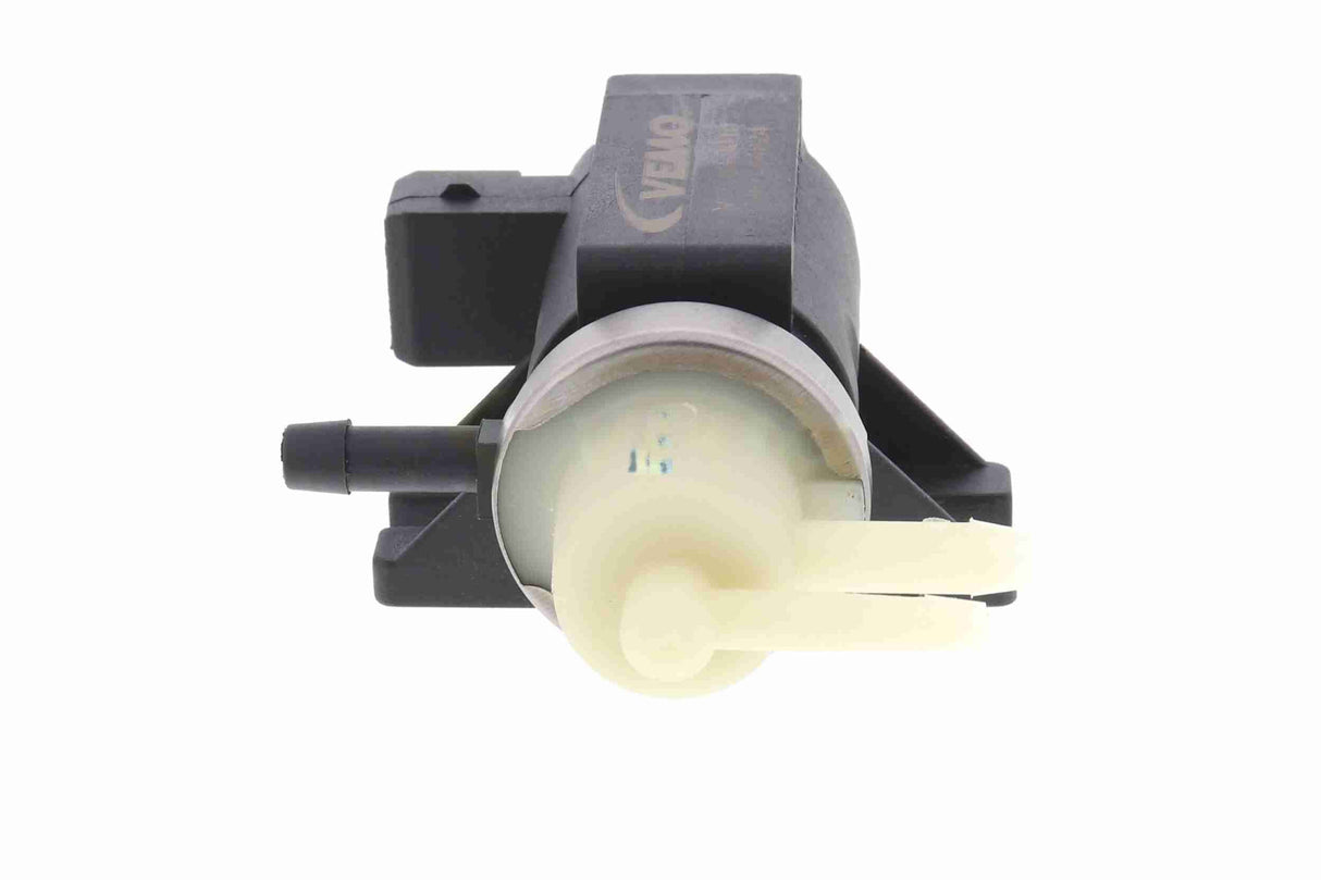 Pressure Converter - V10-63-0010