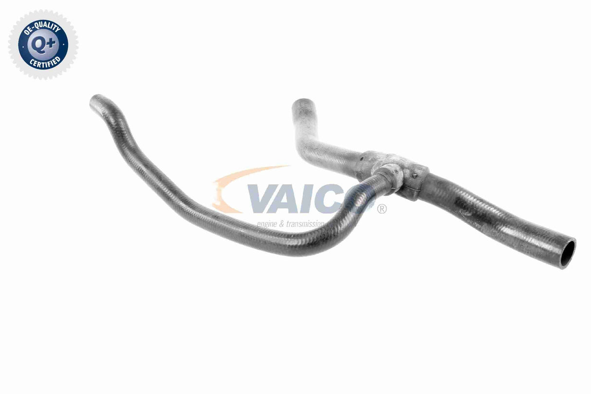 Radiator Hose - V46-0904